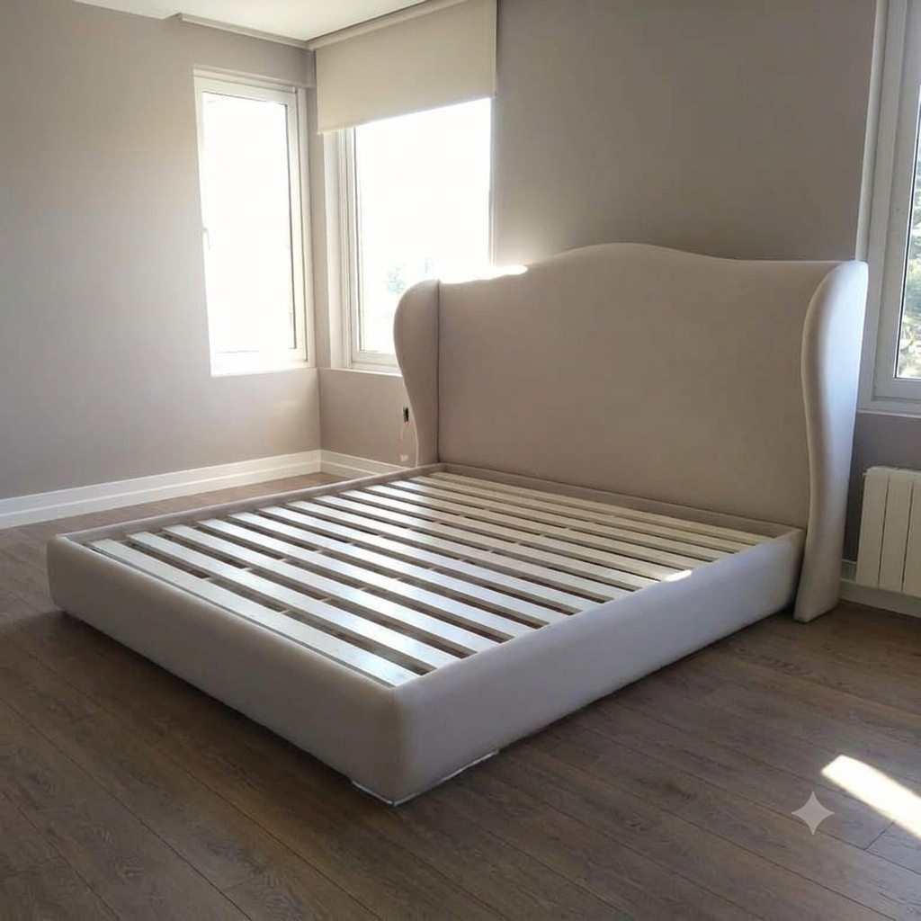 Bases de Cama